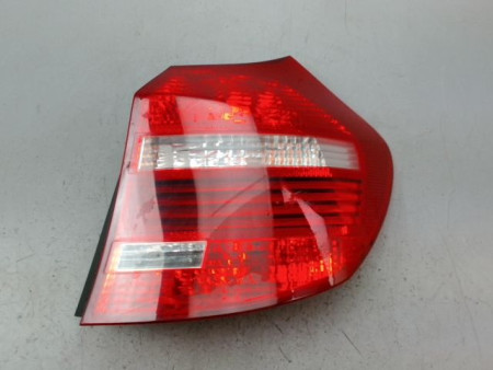 FEU ARRIERE DROIT BMW SERIE 1 I (E81) 2007-2011