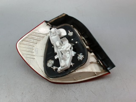 FEU ARRIERE DROIT BMW SERIE 1 I (E81) 2007-2011