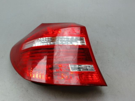 FEU ARRIERE GAUCHE  BMW SERIE 1 I (E81) 2007-2011