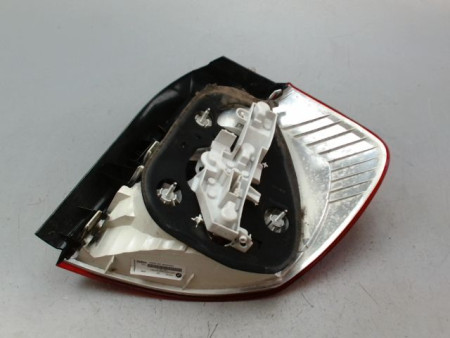 FEU ARRIERE GAUCHE  BMW SERIE 1 I (E81) 2007-2011