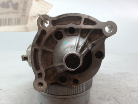 DEMARREUR PEUGEOT 206 1998-2009