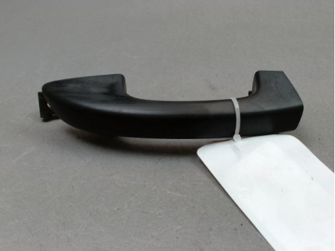 POIGNEE EXTERIEURE PORTE AVANT GAUCHE VOLKSWAGEN GOLF VI (1K) 2008-2013