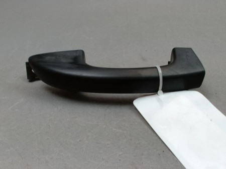 POIGNEE EXTERIEURE PORTE AVANT GAUCHE VOLKSWAGEN GOLF VI (1K) 2008-2013