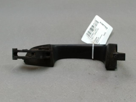 POIGNEE EXTERIEURE PORTE AVANT GAUCHE VOLKSWAGEN GOLF VI (1K) 2008-2013