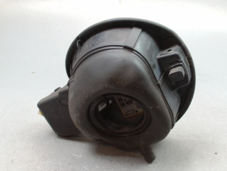 VOLET DE TRAPPE CARBURANT VOLKSWAGEN GOLF VI (1K) 2008-2013