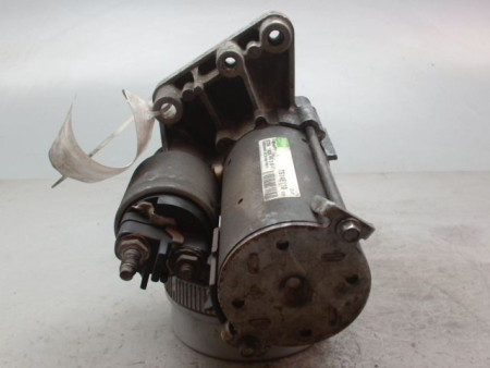 DEMARREUR CITROEN BERLINGO BREAK II Phase 1 (B9) 2008-2012