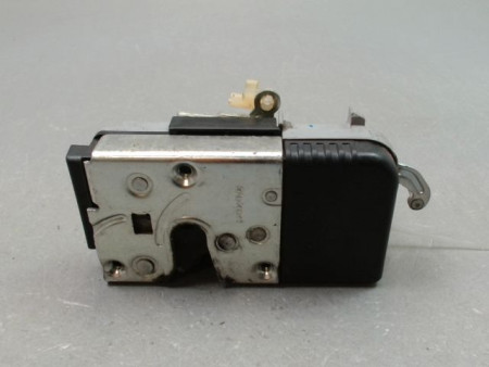 SYSTEME CONDAMNATION AVANT GAUCHE CITROEN C8 MONOSP. 2002-...