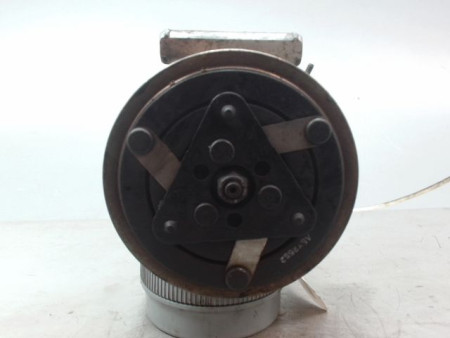 COMPRESSEUR AIR CONDITIONNE CITROEN XSARA Phase 2 2000-2004