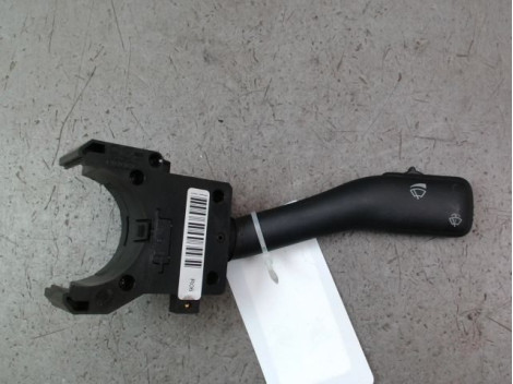 COMMANDE ESSUIE GLACE VOLKSWAGEN NEW BEETLE I Phase 1 (1C/9C/9G) 1999-2005