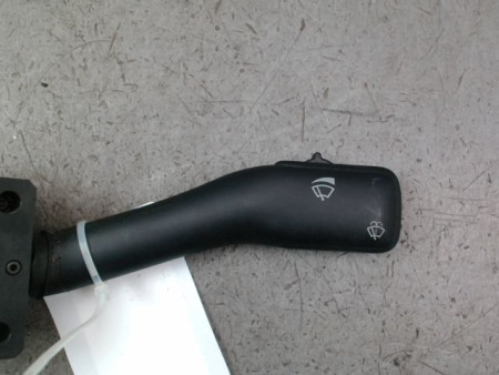 COMMANDE ESSUIE GLACE VOLKSWAGEN NEW BEETLE I Phase 1 (1C/9C/9G) 1999-2005