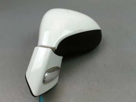 RETROVISEUR EXTERIEUR ELECTRIQUE GAUCHE PEUGEOT 308 I Phase 1 2007-2011
