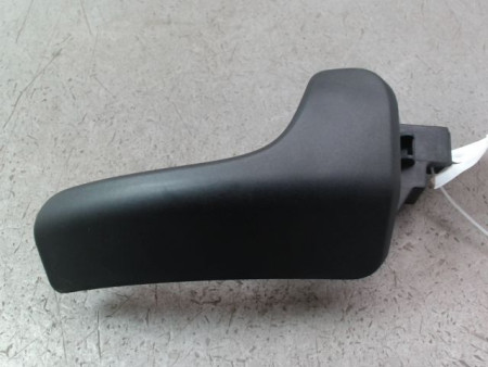 POIGNEE INTERIEURE PORTE AVANT DROIT PEUGEOT BOXER 290C TOLE 2002-