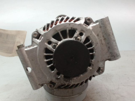 ALTERNATEUR PEUGEOT 308 Phase 1 2007-2011