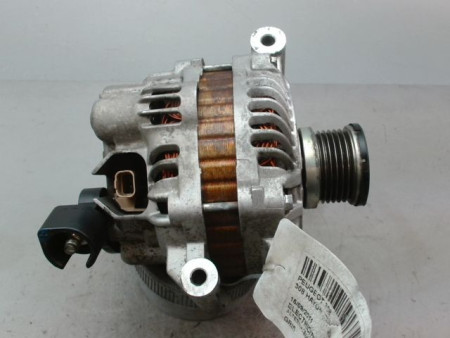 ALTERNATEUR PEUGEOT 308 Phase 1 2007-2011