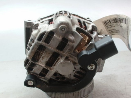 ALTERNATEUR PEUGEOT 308 Phase 1 2007-2011