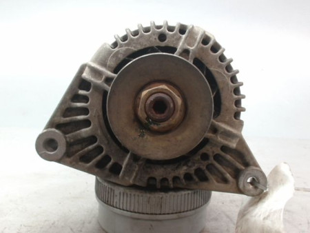 ALTERNATEUR CITROEN SAXO Phase 1 1996-1999