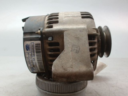 ALTERNATEUR CITROEN SAXO Phase 1 1996-1999