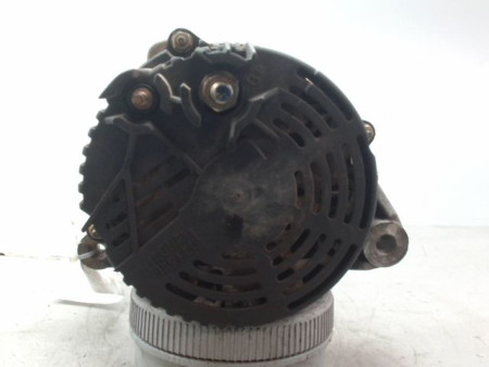 ALTERNATEUR CITROEN SAXO Phase 1 1996-1999
