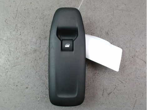 COMMANDE LEVE-GLACE PORTE AVD PEUGEOT 208 Phase 1 2012-...