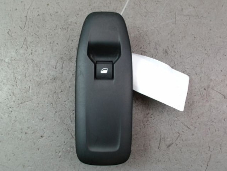 COMMANDE LEVE-GLACE PORTE AVD PEUGEOT 208 Phase 1 2012-...
