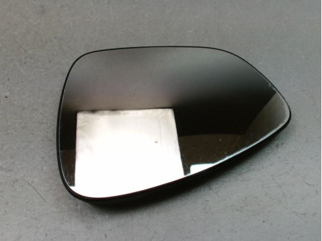 GLACE RETROVISEUR EXT G CITROEN DS3 Phase 1 (A55) 2009-2014