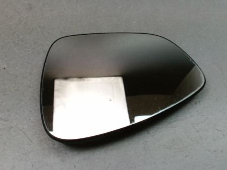 GLACE RETROVISEUR EXT G CITROEN DS3 Phase 1 (A55) 2009-2014