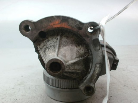 DEMARREUR PEUGEOT 407 COUPE 2P 2005-2011