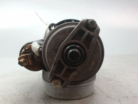 DEMARREUR PEUGEOT 407 COUPE 2P 2005-2011