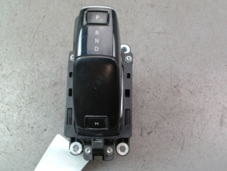 SELECTEUR DE VITESSE PEUGEOT 308 2011- 1.2 THP 130