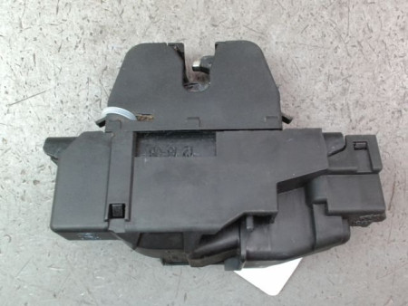 SERRURE HAYON  PEUGEOT 308 2011-
