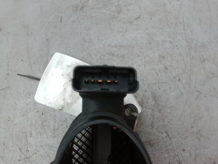 DEBITMETRE AIR PEUGEOT 407 SW Phase 1 2004-2008