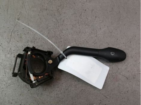 COMMANDE ESSUIE GLACE VOLKSWAGEN POLO III Phase 1 (6N) 1994-1999