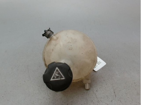 VASE EXPANSION CITROEN C4 II Phase 1 (B71) 2010-2015