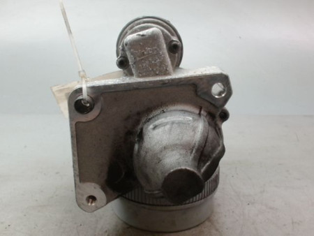 DEMARREUR PEUGEOT EXPERT TOLE 2007-