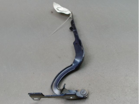 COMPAS DROIT CAPOT PEUGEOT 208 Phase 1 2012-...