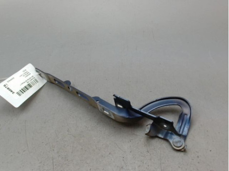 COMPAS GAUCHE CAPOT PEUGEOT 208 Phase 1 2012-...