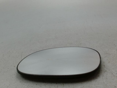 GLACE RETROVISEUR EXT G PEUGEOT 206 + 2009-2013