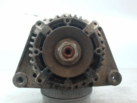 ALTERNATEUR CITROEN SAXO Phase 1 1996-1999