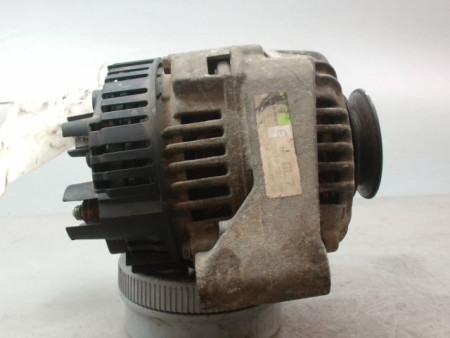 ALTERNATEUR CITROEN SAXO Phase 1 1996-1999