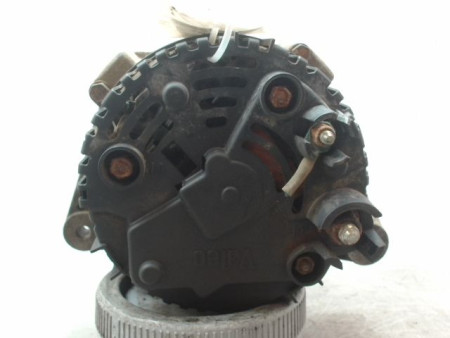 ALTERNATEUR CITROEN SAXO Phase 1 1996-1999