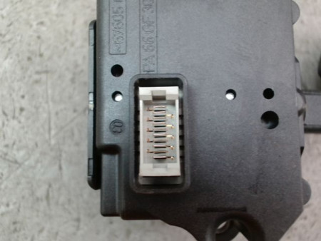 COMMANDE CLIGNOTANT BMW SERIE 5 (E60) 2003-