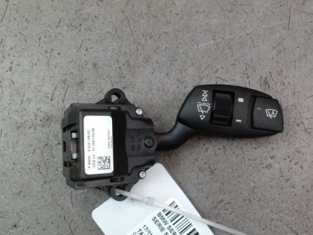 COMMANDE ESSUIE GLACE BMW SERIE 5 (E60) 2003-