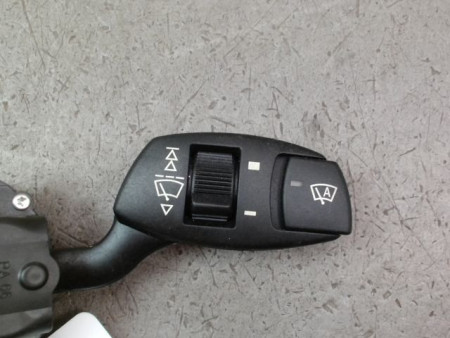 COMMANDE ESSUIE GLACE BMW SERIE 5 (E60) 2003-
