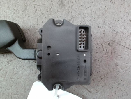 COMMANDE ESSUIE GLACE BMW SERIE 5 (E60) 2003-