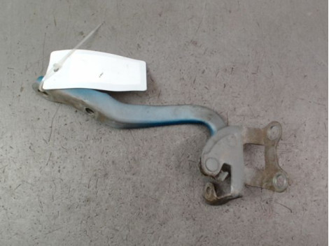 COMPAS DROIT CAPOT PEUGEOT 107 Phase 2 2009-2012