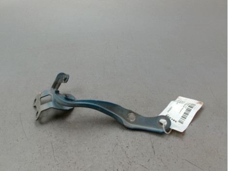 COMPAS GAUCHE CAPOT PEUGEOT 107 Phase 2 2009-2012