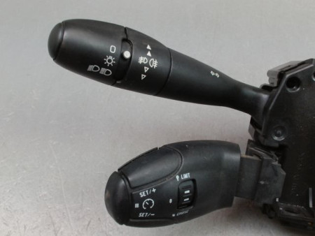 BLOC COMMODOS PEUGEOT PARTNER BREAK II Phase 2 (B9) 2012-...