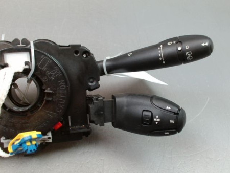 BLOC COMMODOS PEUGEOT PARTNER BREAK II Phase 2 (B9) 2012-...