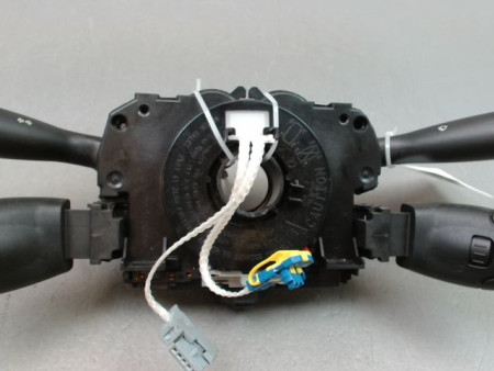 BLOC COMMODOS PEUGEOT PARTNER BREAK II Phase 2 (B9) 2012-...