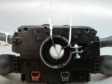 BLOC COMMODOS PEUGEOT PARTNER BREAK II Phase 2 (B9) 2012-...